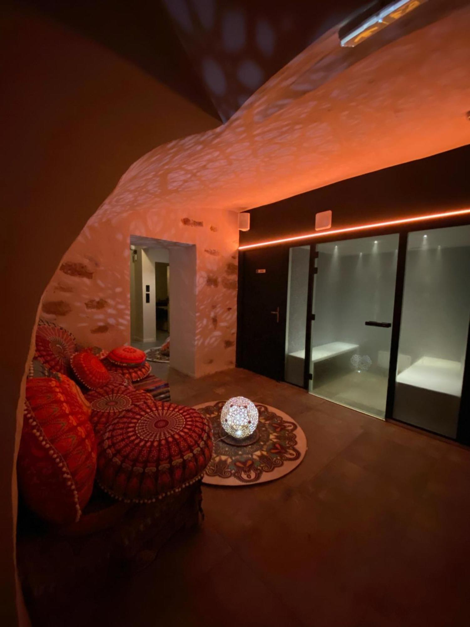Leprince Hotel Spa; Best Western Premier Collection Le Mans Exterior foto